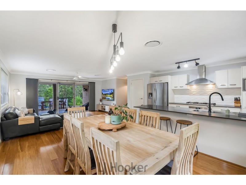 35 Jupiter Circuit, Cameron Park NSW 2285