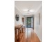 35 Jupiter Circuit, Cameron Park NSW 2285