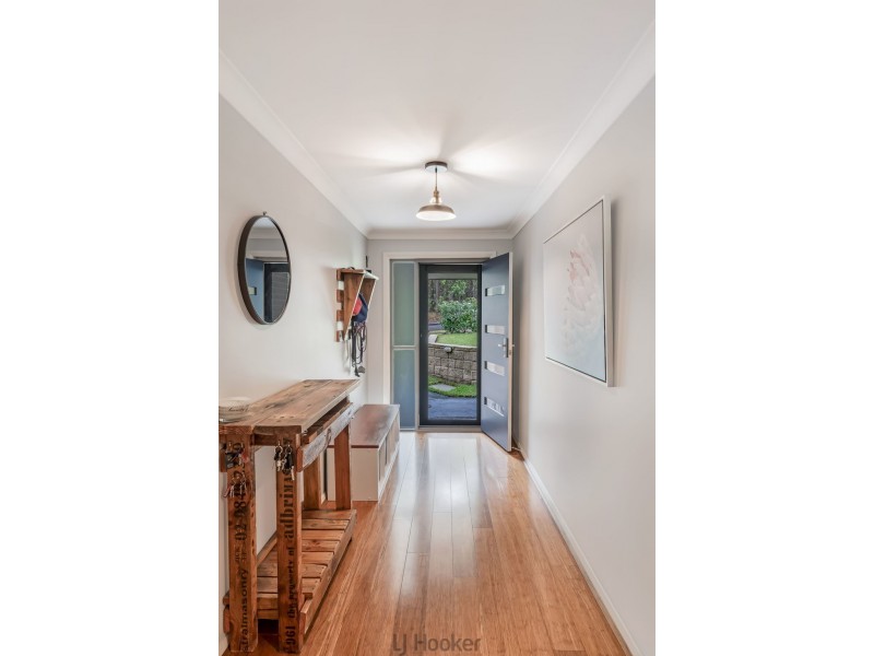 35 Jupiter Circuit, Cameron Park NSW 2285