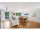 35 Jupiter Circuit, Cameron Park NSW 2285