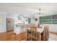 35 Jupiter Circuit, Cameron Park NSW 2285