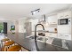 35 Jupiter Circuit, Cameron Park NSW 2285