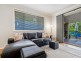 35 Jupiter Circuit, Cameron Park NSW 2285