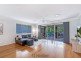 35 Jupiter Circuit, Cameron Park NSW 2285