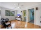 35 Jupiter Circuit, Cameron Park NSW 2285
