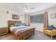 35 Jupiter Circuit, Cameron Park NSW 2285