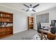 35 Jupiter Circuit, Cameron Park NSW 2285