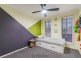 35 Jupiter Circuit, Cameron Park NSW 2285