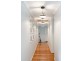 35 Jupiter Circuit, Cameron Park NSW 2285