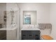 35 Jupiter Circuit, Cameron Park NSW 2285