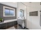 35 Jupiter Circuit, Cameron Park NSW 2285