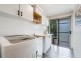 35 Jupiter Circuit, Cameron Park NSW 2285