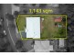 35 Jupiter Circuit, Cameron Park NSW 2285