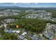 35 Jupiter Circuit, Cameron Park NSW 2285
