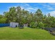 35 Jupiter Circuit, Cameron Park NSW 2285