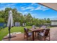 35 Jupiter Circuit, Cameron Park NSW 2285