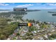 4 Lakeshore Close, Kilaben Bay NSW 2283