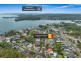 4 Lakeshore Close, Kilaben Bay NSW 2283