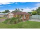 4 Lakeshore Close, Kilaben Bay NSW 2283