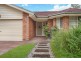 4 Lakeshore Close, Kilaben Bay NSW 2283