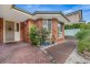 4 Lakeshore Close, Kilaben Bay NSW 2283
