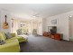 4 Lakeshore Close, Kilaben Bay NSW 2283