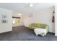 4 Lakeshore Close, Kilaben Bay NSW 2283