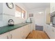 4 Lakeshore Close, Kilaben Bay NSW 2283