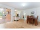 4 Lakeshore Close, Kilaben Bay NSW 2283