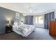 4 Lakeshore Close, Kilaben Bay NSW 2283