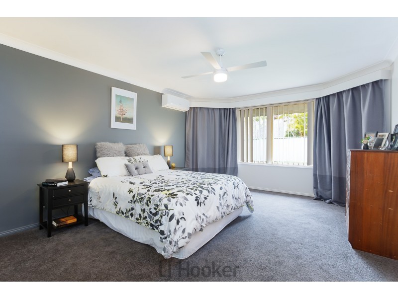4 Lakeshore Close, Kilaben Bay NSW 2283