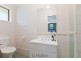 4 Lakeshore Close, Kilaben Bay NSW 2283