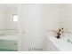 4 Lakeshore Close, Kilaben Bay NSW 2283