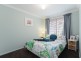 4 Lakeshore Close, Kilaben Bay NSW 2283