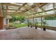 4 Lakeshore Close, Kilaben Bay NSW 2283