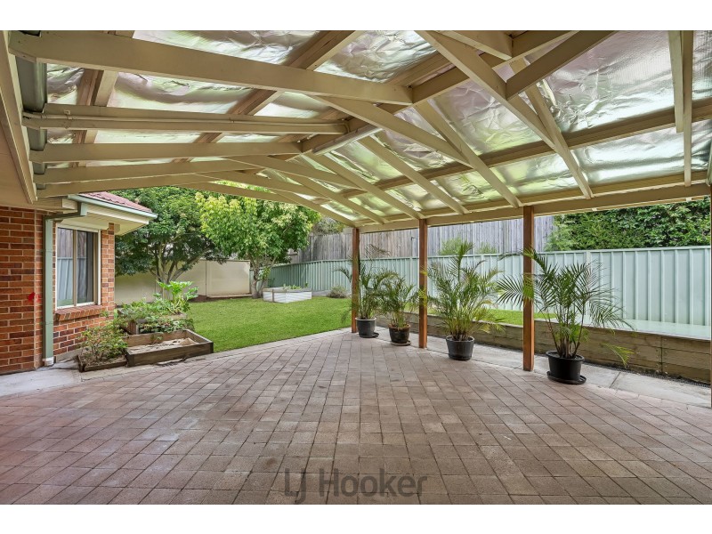 4 Lakeshore Close, Kilaben Bay NSW 2283