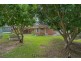 4 Lakeshore Close, Kilaben Bay NSW 2283