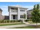 15 Mackenzie Parade, Boolaroo NSW 2284