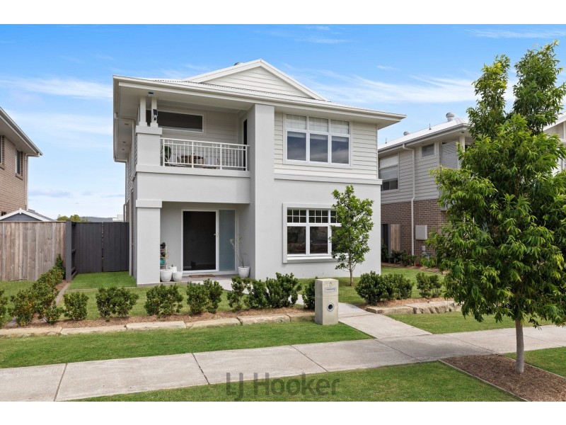 15 Mackenzie Parade, Boolaroo NSW 2284
