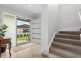 15 Mackenzie Parade, Boolaroo NSW 2284