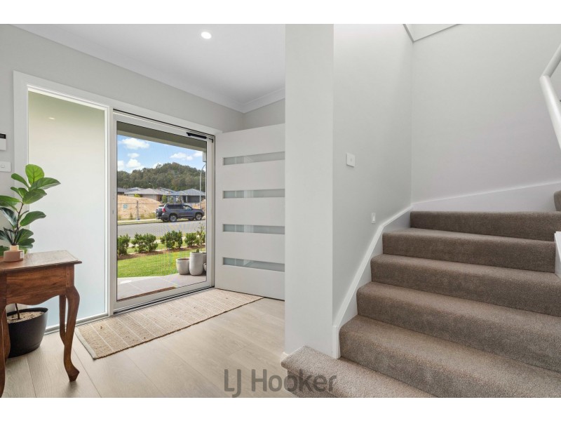 15 Mackenzie Parade, Boolaroo NSW 2284