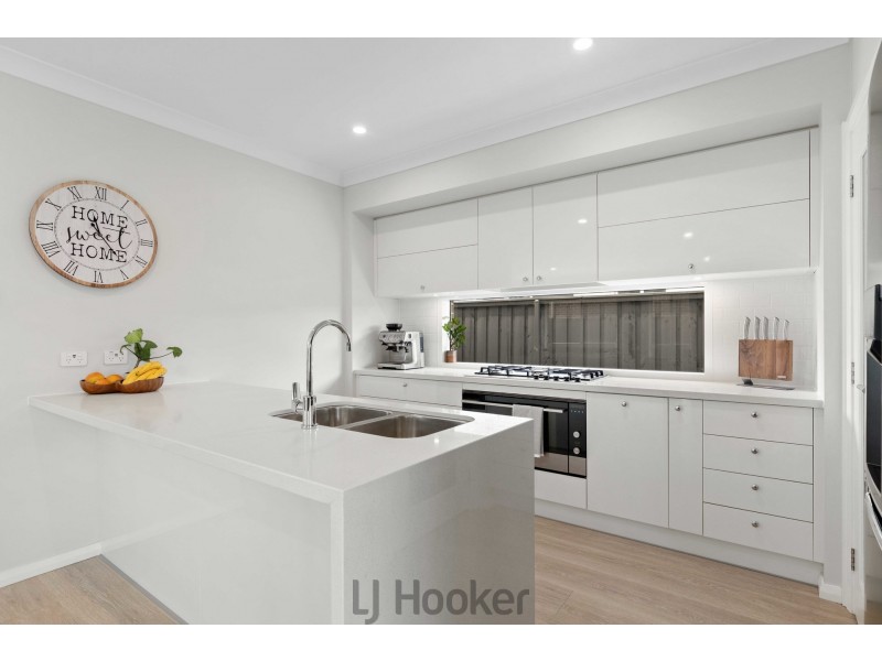15 Mackenzie Parade, Boolaroo NSW 2284