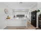 15 Mackenzie Parade, Boolaroo NSW 2284