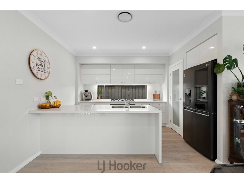 15 Mackenzie Parade, Boolaroo NSW 2284