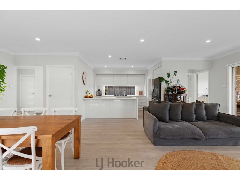 15 Mackenzie Parade, Boolaroo NSW 2284