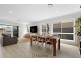 15 Mackenzie Parade, Boolaroo NSW 2284