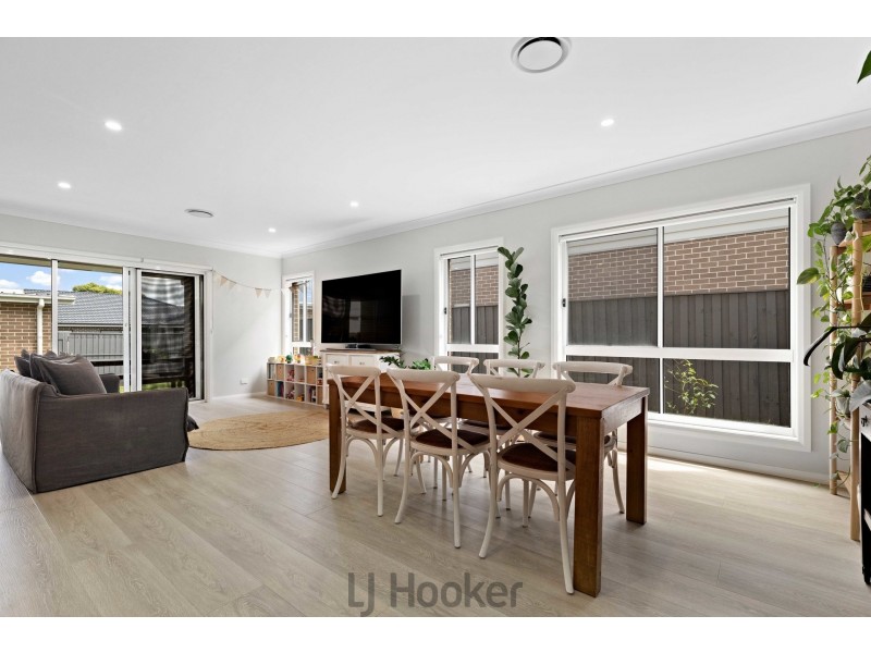 15 Mackenzie Parade, Boolaroo NSW 2284