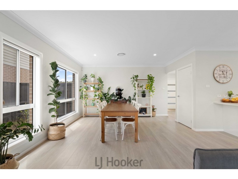 15 Mackenzie Parade, Boolaroo NSW 2284