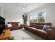 15 Mackenzie Parade, Boolaroo NSW 2284