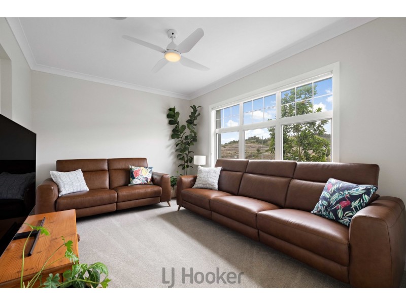 15 Mackenzie Parade, Boolaroo NSW 2284
